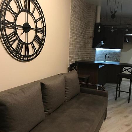 Iren Apartments 1+1 أوديسا المظهر الخارجي الصورة