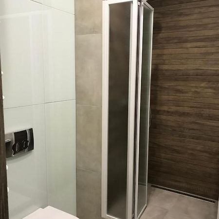 Iren Apartments 1+1 أوديسا المظهر الخارجي الصورة
